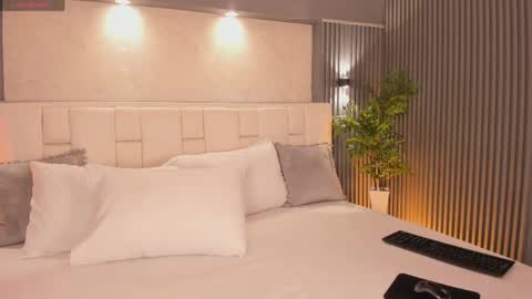 ValeriaGarciax online show from April 11, 11:47 am