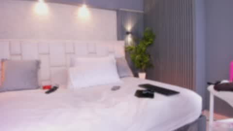 ValeriaGarciax online show from June 3, 2:33 pm