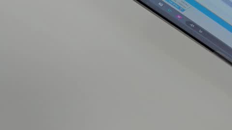 Valeria online show from December 22, 12:24 pm