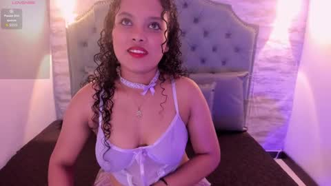 Valeria online show from September 20, 12:17 pm