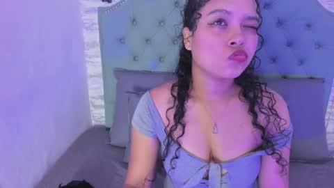 Valeria online show from September 26, 11:47 am