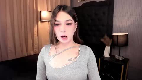 Snapshot of valerialukyanovaxxx chatting on October 16, 11:44 am Valeria online show from October 16, 11:44 am