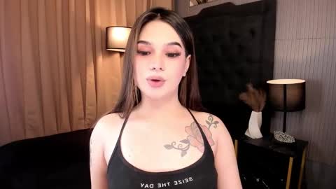 Snapshot of valerialukyanovaxxx chatting on October 21, 12:44 am Valeria online show from October 21, 12:44 am