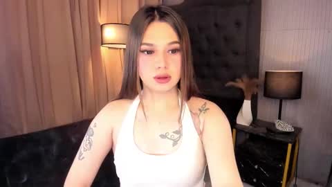 Snapshot of valerialukyanovaxxx chatting on November 13, 10:58 am Valeria online show from November 13, 10:58 am