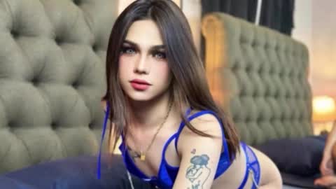 Snapshot of valerialukyanovaxxx chatting on November 17, 9:15 am Valeria online show from November 17, 9:15 am