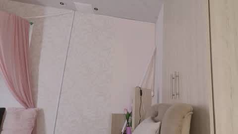 Snapshot of valeriaortegaa chatting on July 2, 11:16 am valeriaortegaa online show from July 2, 11:16 am