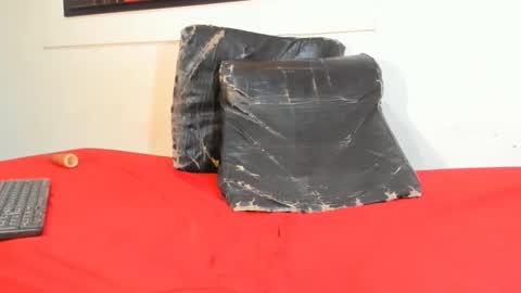 Snapshot of valeriapinkk chatting on November 15, 2:57 pm valeriapinkk online show from November 15, 2:57 pm