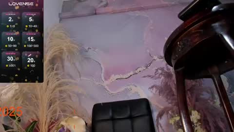 Snapshot of valeriaqueents21 chatting on November 5, 1:55 pm valeriaqueents21 online show from November 5, 1:55 pm