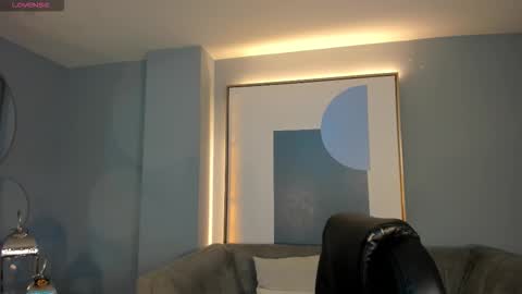 Valeria online show from February 15, 4:20 am