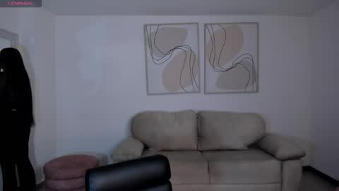 VALERIA ROSSI  online show from January 8, 11:23 am