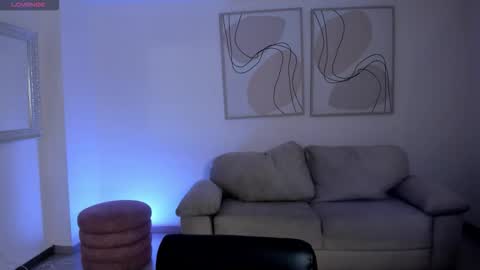 VALERIA ROSSI  online show from January 11, 11:26 am