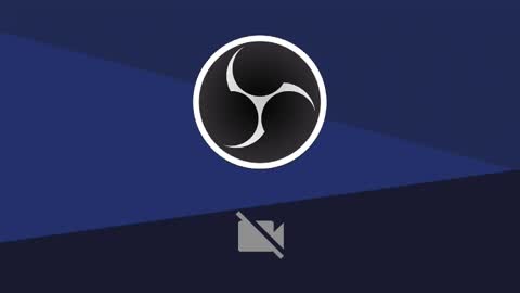 La valerie26 online show from October 22, 1:50 am