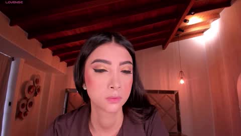 Vale  online show from October 7, 12:02 pm