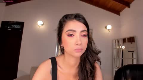 Vale  online show from December 2, 12:10 pm