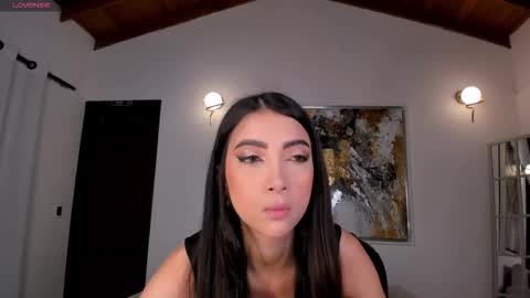 Vale  online show from December 4, 12:03 pm