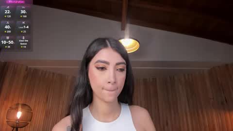 Vale  online show from December 18, 12:22 pm