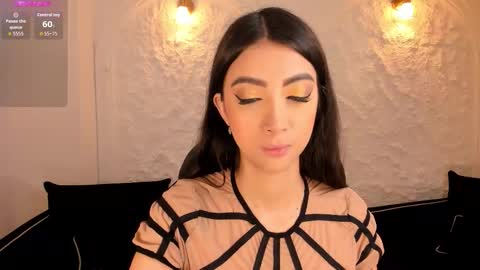 Vale  online show from February 16, 11:50 am