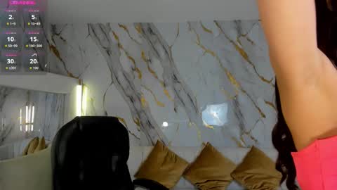 Vale  online show from February 26, 12:04 pm