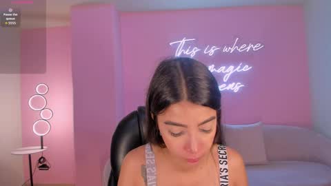 Vale  online show from April 8, 12:05 pm