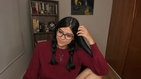 Val  online show from January 15, 3:44 am