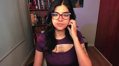 Val  online show from June 10, 2:01 am