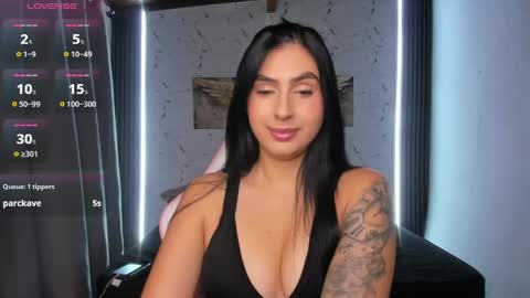 Snapshot of valerie_corthez chatting on May 7, 7:08 pm VALERIE online show from May 7, 7:08 pm