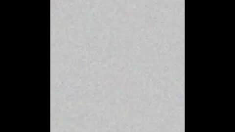 Lera online show from March 23, 7:40 pm