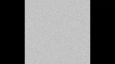 Lera online show from March 30, 10:49 am