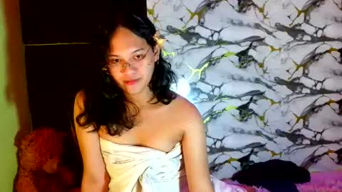 addy online show from July 12, 6:48 am
