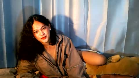 addy online show from July 21, 12:18 pm