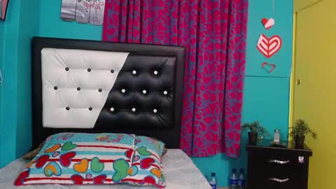 vale online show from October 20, 6:41 pm