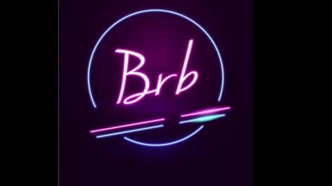 vale online show from December 14, 3:18 am