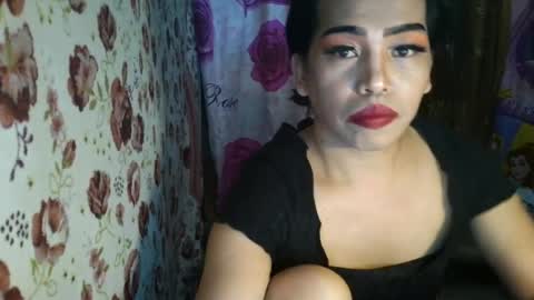 valerie_sensual online show from July 14, 1:30 am
