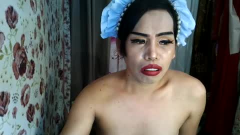 valerie_sensual online show from July 20, 3:43 am