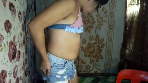 valerie_sensual online show from July 23, 2:09 am