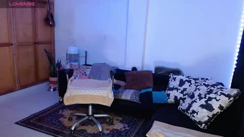 Valerie online show from January 27, 11:32 am