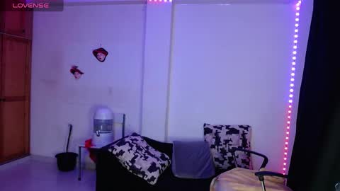 Valerie online show from March 10, 10:59 am