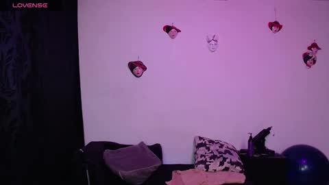 Valerie online show from September 22, 6:15 am