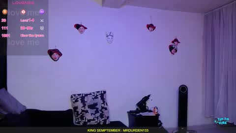 Valerie online show from September 28, 9:14 am