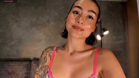  call me Val  online show from November 24, 2:55 am