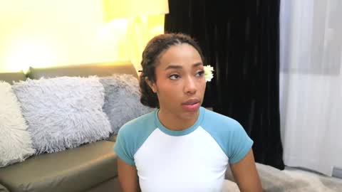 Valerie Style3 online show from March 5, 4:08 am