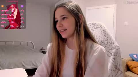 Snapshot of valeriebubbles chatting on November 8, 9:13 pm Valerie online show from November 8, 9:13 pm