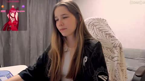 Snapshot of valeriebubbles chatting on December 14, 7:07 pm Valerie online show from December 14, 7:07 pm