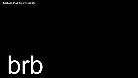 Snapshot of valeriecollinss_ chatting on July 5, 4:19 am valeriecollinss_ online show from July 5, 4:19 am