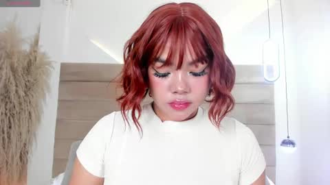 valeri online show from September 25, 12:09 pm