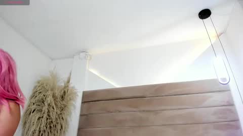 valeri online show from October 7, 12:02 pm