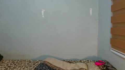 Valerie online show from April 27, 2:15 pm