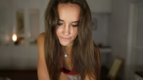 Valerie online show from October 13, 3:50 am