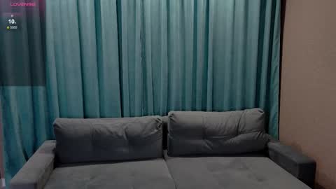 Morry online show from December 15, 2:10 pm