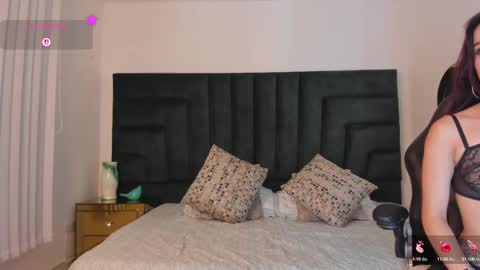 valeriemattson_ online show from September 25, 1:48 pm